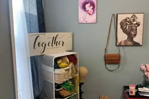 5512 N 6th St, Philadelphia, PA 19120 - Photo 30