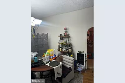 5512 N 6th Street, Philadelphia, PA 19120 - Photo 22