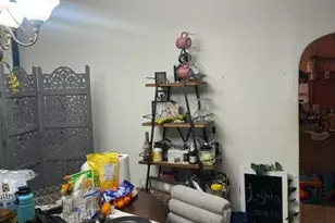 5512 N 6th St, Philadelphia, PA 19120 - Photo 22