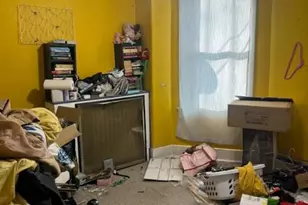 5512 N 6th St, Philadelphia, PA 19120 - Photo 20