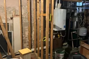 5512 N 6th St, Philadelphia, PA 19120 - Photo 4