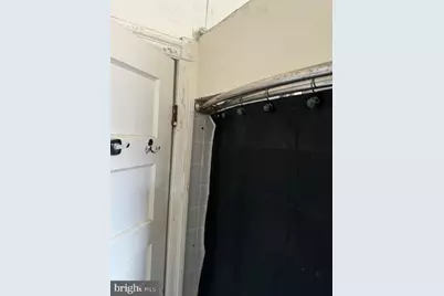 5512 N 6th Street, Philadelphia, PA 19120 - Photo 18