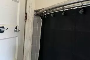 5512 N 6th St, Philadelphia, PA 19120 - Photo 18