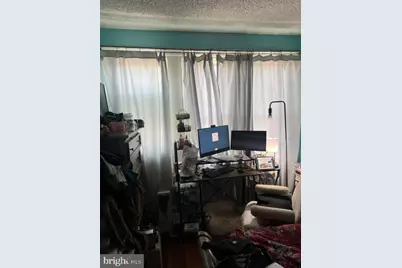 5512 N 6th Street, Philadelphia, PA 19120 - Photo 26