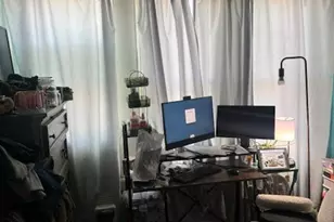 5512 N 6th St, Philadelphia, PA 19120 - Photo 26