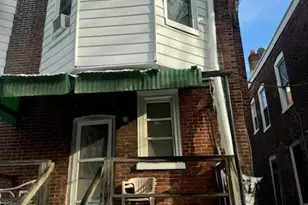 5512 N 6th St, Philadelphia, PA 19120 - Photo 12