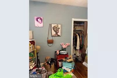 5512 N 6th Street, Philadelphia, PA 19120 - Photo 8