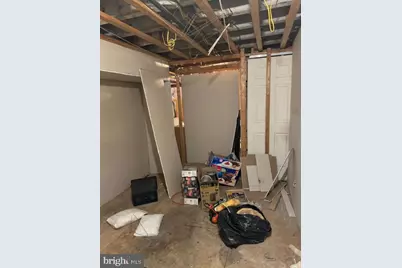 5512 N 6th Street, Philadelphia, PA 19120 - Photo 6