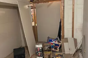 5512 N 6th St, Philadelphia, PA 19120 - Photo 6