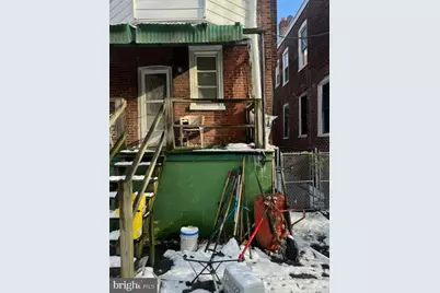 5512 N 6th Street, Philadelphia, PA 19120 - Photo 28