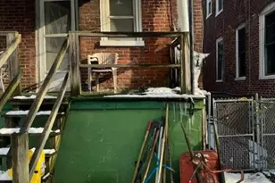 5512 N 6th St, Philadelphia, PA 19120 - Photo 28