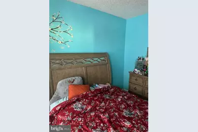 5512 N 6th Street, Philadelphia, PA 19120 - Photo 16