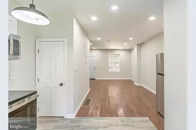 1637 S Ithan Street, Philadelphia, PA 19143 - Photo 8