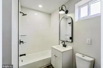 1637 S Ithan Street, Philadelphia, PA 19143 - Photo 4