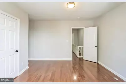 1637 S Ithan Street, Philadelphia, PA 19143 - Photo 6