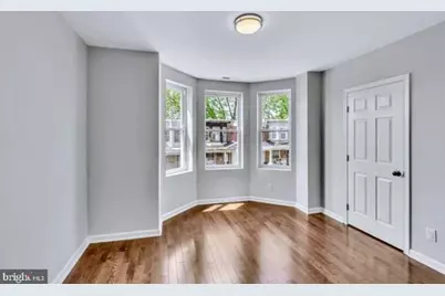 1637 S Ithan Street, Philadelphia, PA 19143 - Photo 2