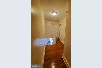 4908 Rorer Street, Philadelphia, PA 19120 - Photo 18