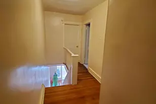 4908 Rorer St, Philadelphia, PA 19120 - Photo 18