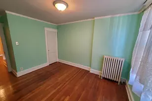 4908 Rorer St, Philadelphia, PA 19120 - Photo 28