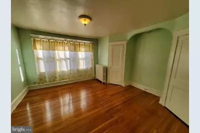 4908 Rorer Street, Philadelphia, PA 19120 - Photo 22