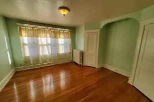 4908 Rorer St, Philadelphia, PA 19120 - Photo 22