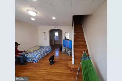 4908 Rorer Street, Philadelphia, PA 19120 - Photo 10