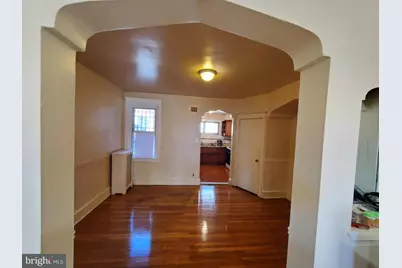 4908 Rorer Street, Philadelphia, PA 19120 - Photo 12