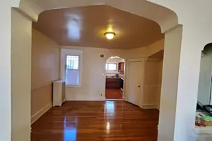 4908 Rorer St, Philadelphia, PA 19120 - Photo 12