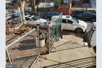 4908 Rorer Street, Philadelphia, PA 19120 - Photo 6