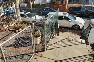 4908 Rorer St, Philadelphia, PA 19120 - Photo 6