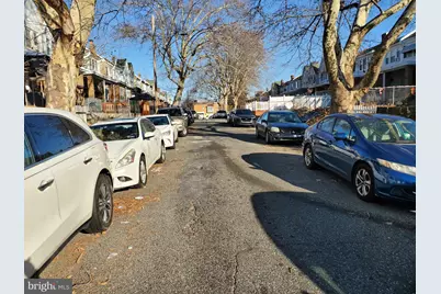 4908 Rorer Street, Philadelphia, PA 19120 - Photo 4