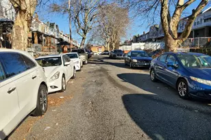 4908 Rorer St, Philadelphia, PA 19120 - Photo 4