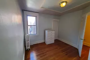 4908 Rorer St, Philadelphia, PA 19120 - Photo 26