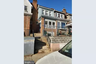 4908 Rorer Street, Philadelphia, PA 19120 - Photo 2