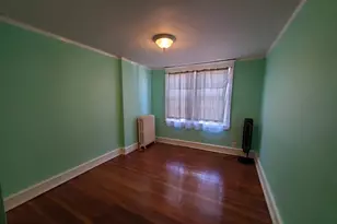 4908 Rorer St, Philadelphia, PA 19120 - Photo 30