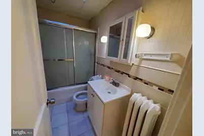 4908 Rorer Street, Philadelphia, PA 19120 - Photo 20