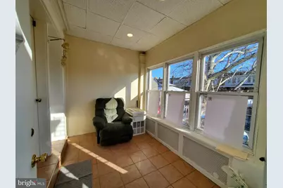 4908 Rorer Street, Philadelphia, PA 19120 - Photo 8