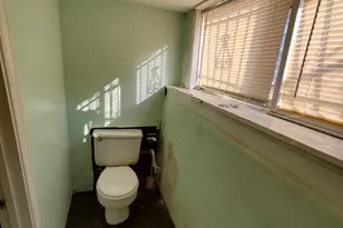 4908 Rorer St, Philadelphia, PA 19120 - Photo 32