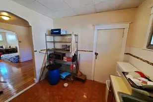 4908 Rorer St, Philadelphia, PA 19120 - Photo 16