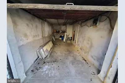 4908 Rorer Street, Philadelphia, PA 19120 - Photo 36