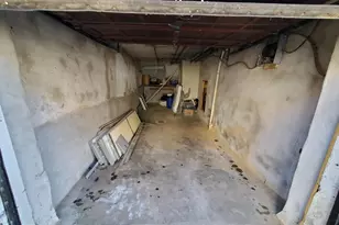 4908 Rorer St, Philadelphia, PA 19120 - Photo 36