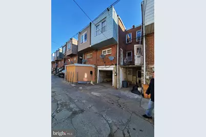 4908 Rorer Street, Philadelphia, PA 19120 - Photo 38