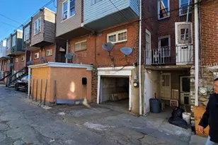 4908 Rorer St, Philadelphia, PA 19120 - Photo 38