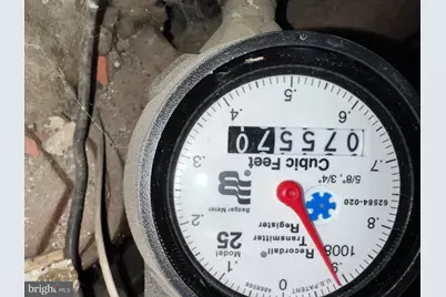 1734 Snyder Avenue, Philadelphia, PA 19145 - Photo 18