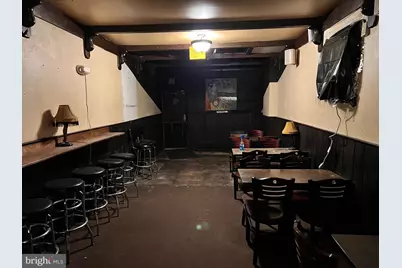 1734 Snyder Avenue, Philadelphia, PA 19145 - Photo 2