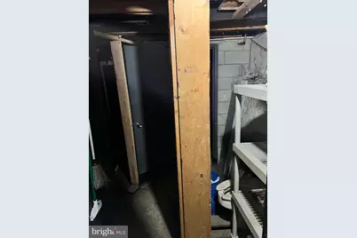 1734 Snyder Avenue, Philadelphia, PA 19145 - Photo 12