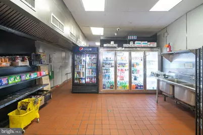 2763 N Reese Street, Philadelphia, PA 19133 - Photo 8