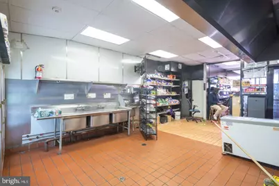 2763 N Reese Street, Philadelphia, PA 19133 - Photo 10