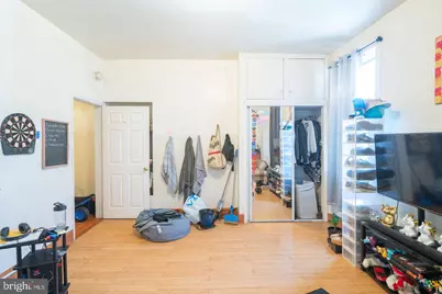 2763 N Reese Street, Philadelphia, PA 19133 - Photo 6