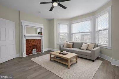 5723 Spruce St #2, Philadelphia, PA 19139 - Photo 2